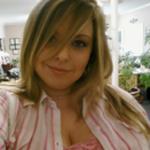 single lonely Gallipolis women pics