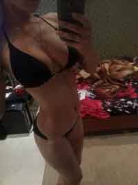 Princeton Junction woman want one night stand