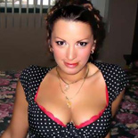 pregnant and horny Ishpeming